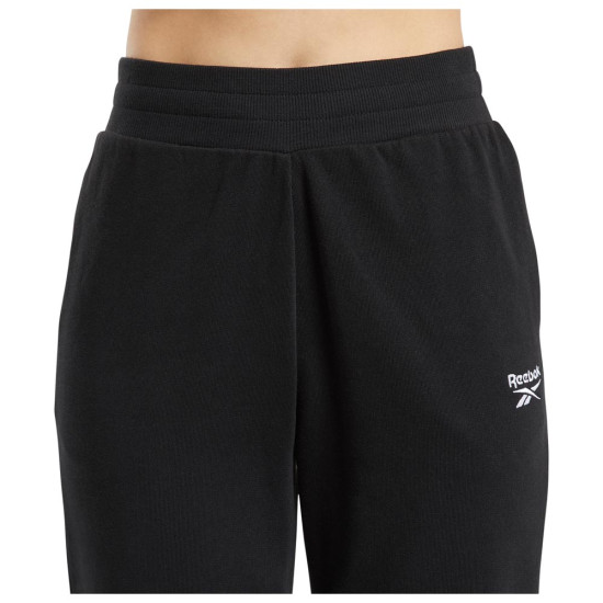 Reebok Γυναικείο παντελόνι φόρμας Reebok Γυναικείο παντελόνι φόρμας